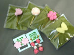 sumairu-house.com
