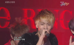 Shinee リンディンドンかむば Mv A Letter And Neon