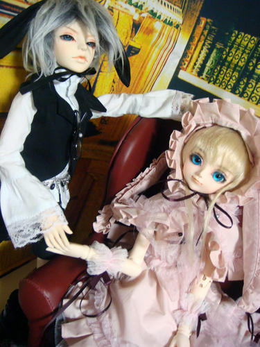 DSC04906.jpg