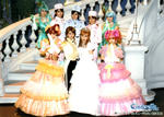 morningmusume_007.jpg