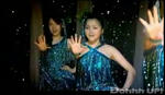 2008y09m13d_010003491.jpg