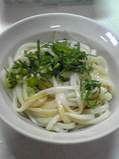 udon.jpg