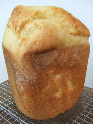 DSCF8589.JPG