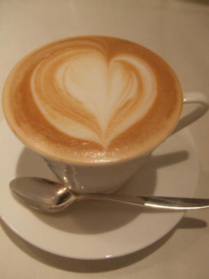 DSCF8630.JPG