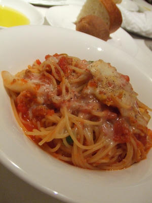 DSCF8628.JPG