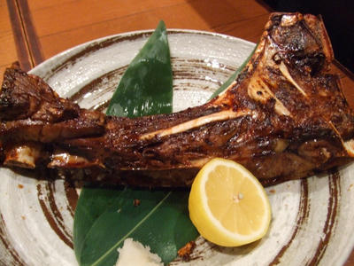 DSCF8620.JPG