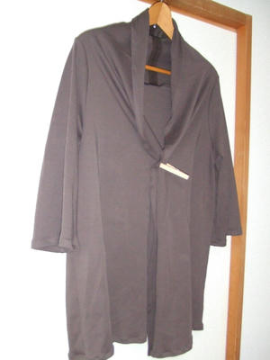 DSCF8704.JPG