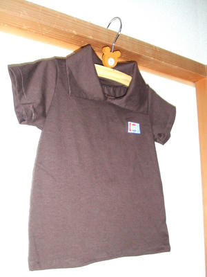 DSCF8702.JPG