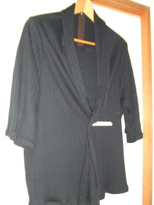 DSCF8698.JPG