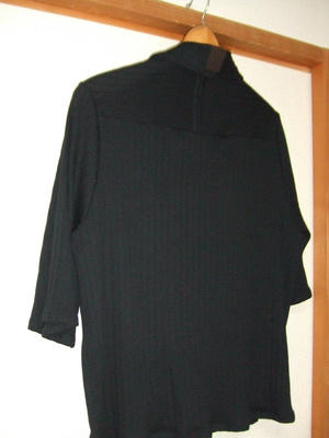 DSCF8699.JPG