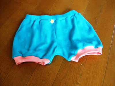 DSCF8859.JPG