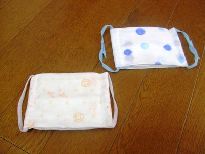 DSCF8926.JPG