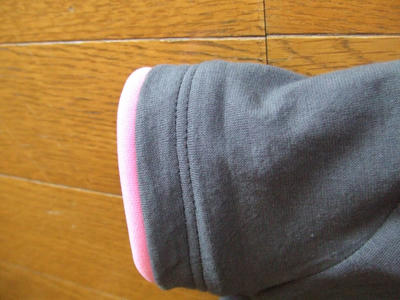 DSCF8940.JPG