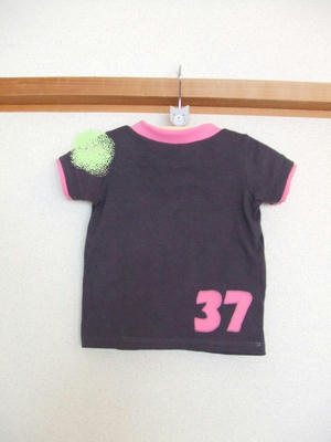DSCF8938.JPG