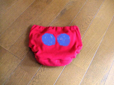DSCF8943.JPG