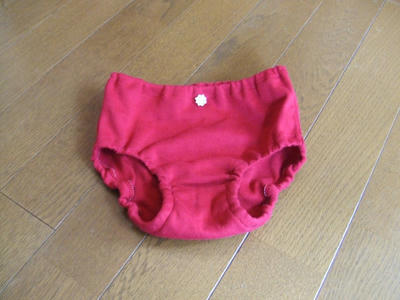 DSCF8942.JPG