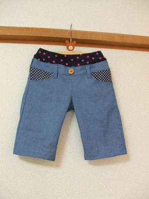 DSCF8965.JPG