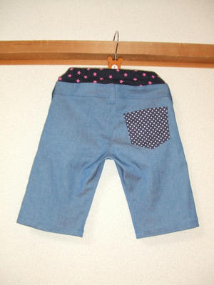 DSCF8967.JPG