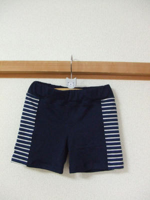 DSCF8987.JPG