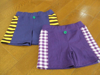 DSCF9056.JPG