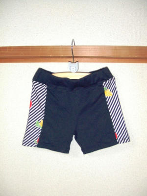 DSCF8991.JPG