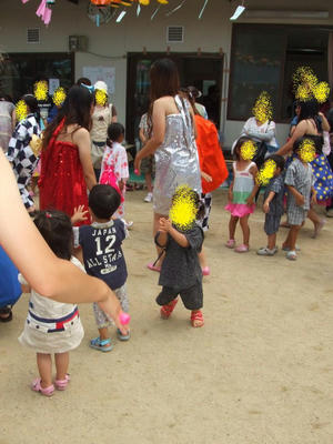 DSCF9162.JPG