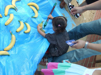 DSCF9149.JPG