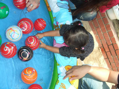 DSCF9173.JPG