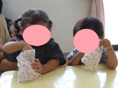 DSCF9145.JPG