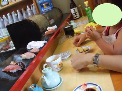 DSCF9180.JPG