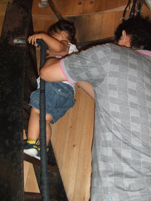 DSCF9195.JPG
