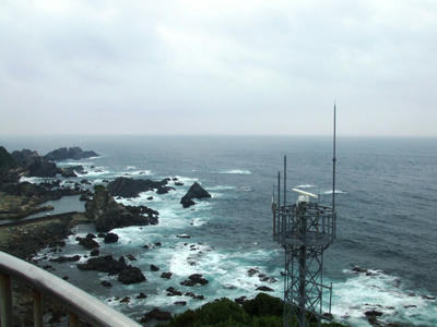 DSCF9198.JPG