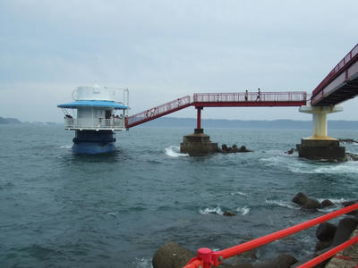 DSCF9235.JPG