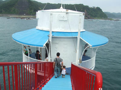 DSCF9240.JPG