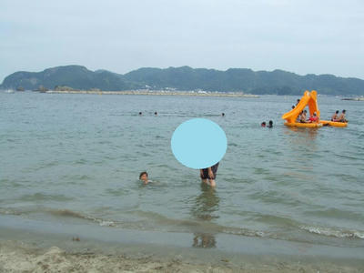 DSCF9259.JPG