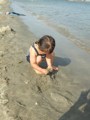 DSCF9274.JPG