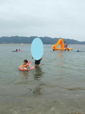 DSCF9267.JPG