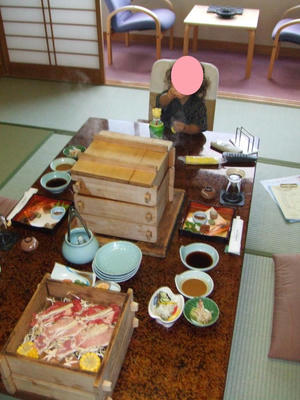 DSCF9280.JPG