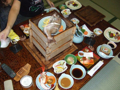 DSCF9281.JPG