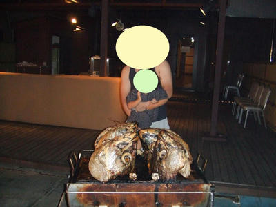 DSCF9285.JPG