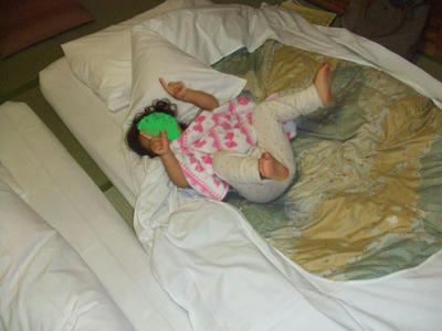 DSCF9290.JPG