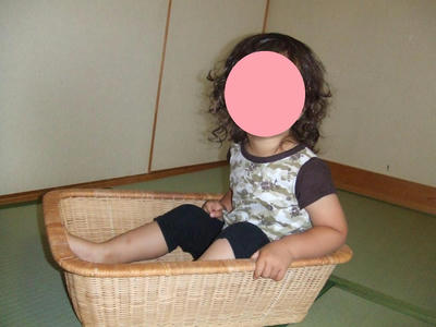 DSCF9292.JPG