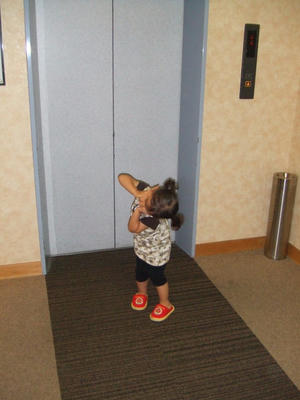 DSCF9293.JPG