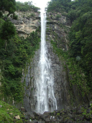 DSCF9307.JPG