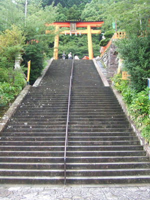 DSCF9317.JPG