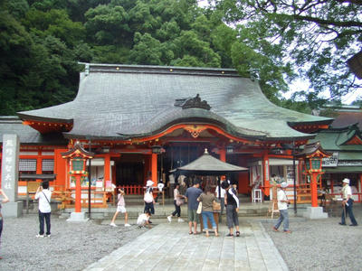 DSCF9318.JPG