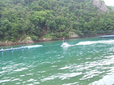 DSCF9366.JPG