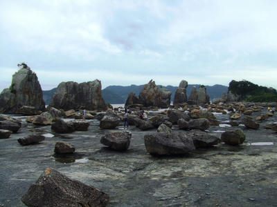 DSCF9373.JPG