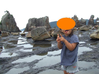 DSCF9375.JPG