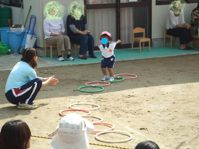 DSCF0179.JPG